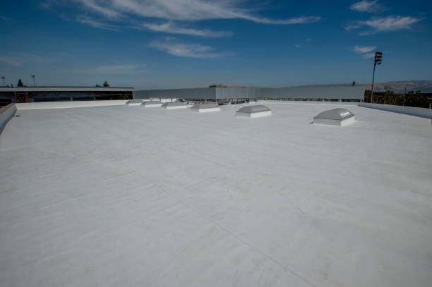 Best Cold Roofs  in Heath, TX